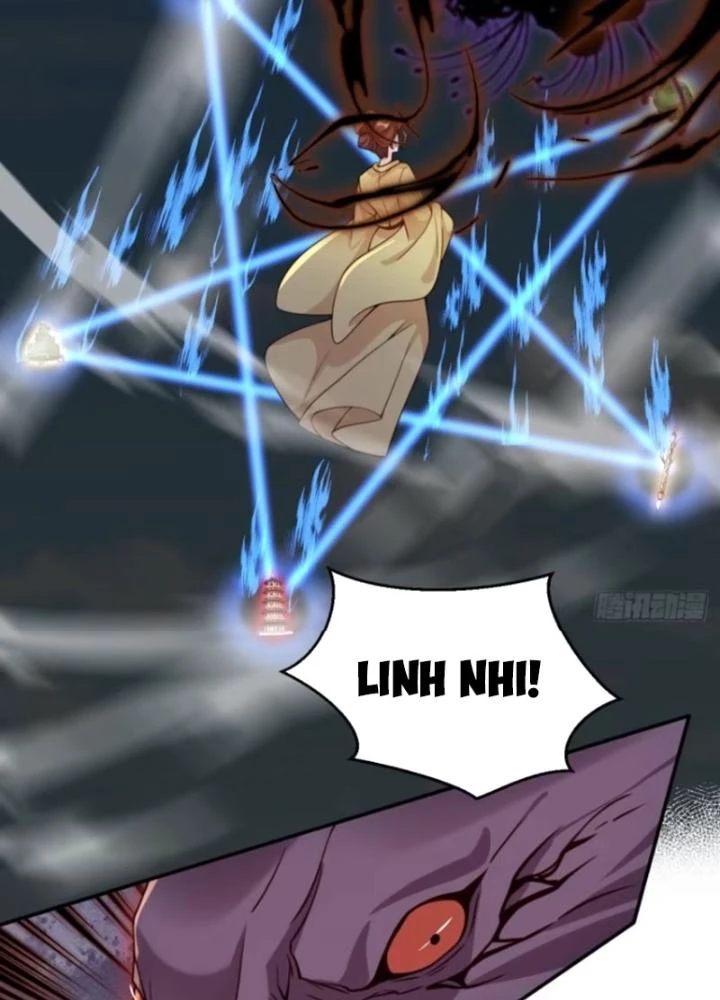Tùy Tùng Của Nữ Phản Diện Chapter 142 - Trang 2