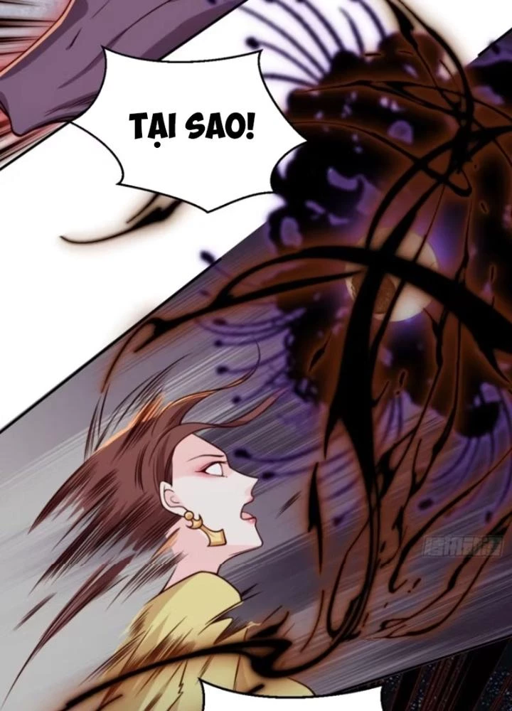 Tùy Tùng Của Nữ Phản Diện Chapter 142 - Trang 2