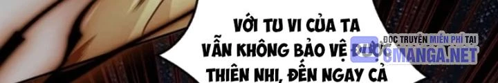 Tùy Tùng Của Nữ Phản Diện Chapter 142 - Trang 2