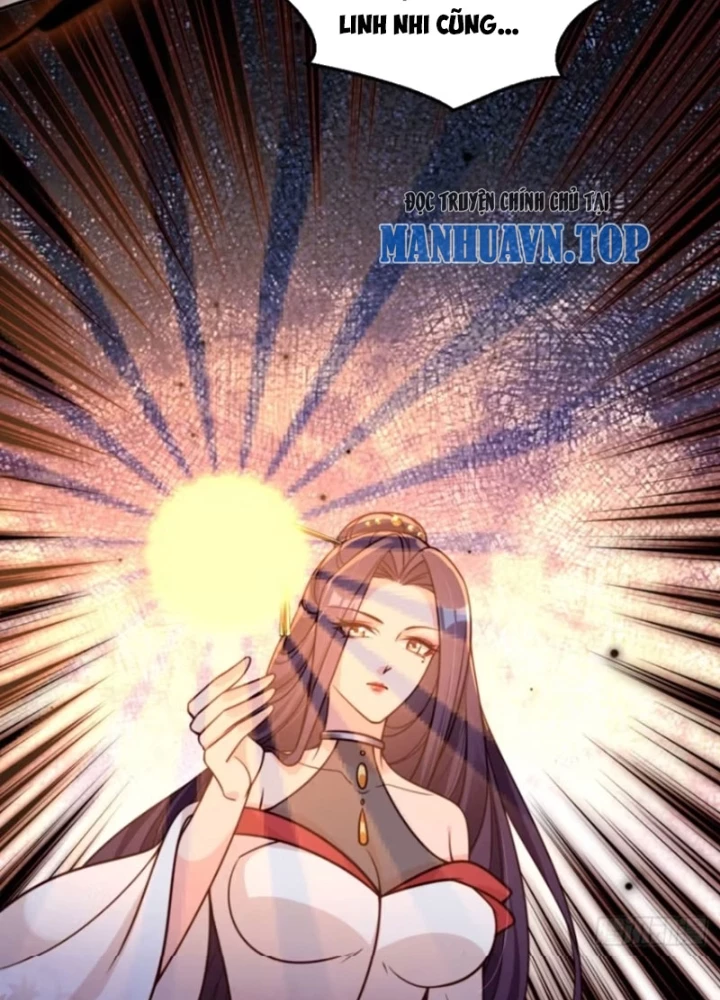 Tùy Tùng Của Nữ Phản Diện Chapter 142 - Trang 2