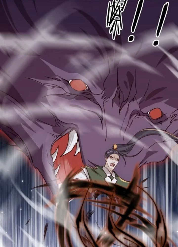 Tùy Tùng Của Nữ Phản Diện Chapter 142 - Trang 2