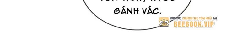 Tùy Tùng Của Nữ Phản Diện Chapter 142 - Trang 2