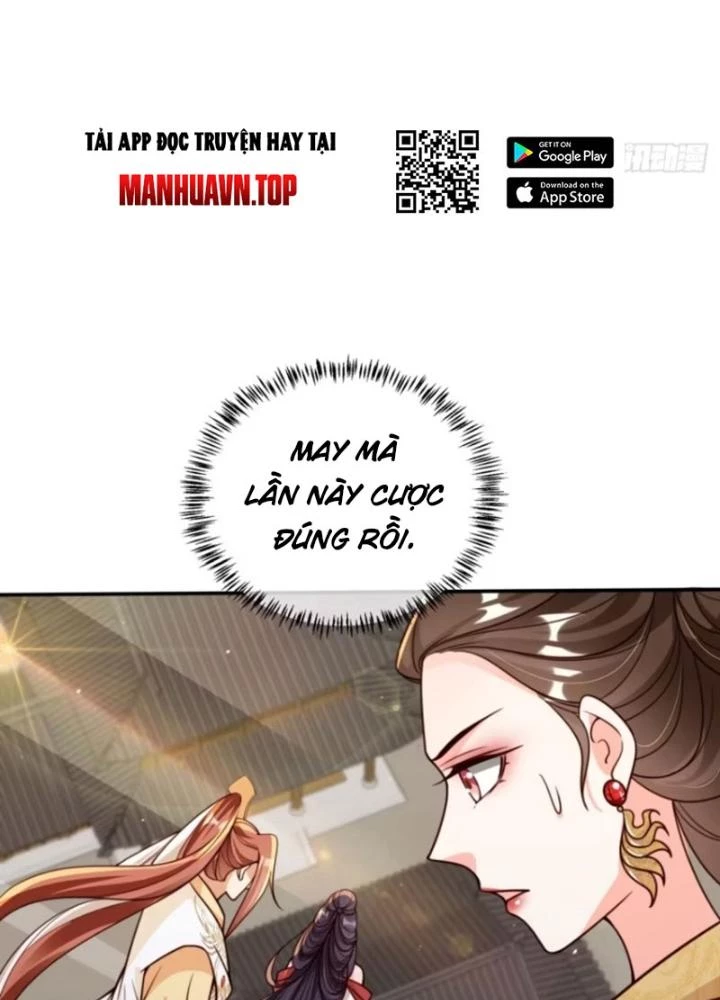 Tùy Tùng Của Nữ Phản Diện Chapter 142 - Trang 2