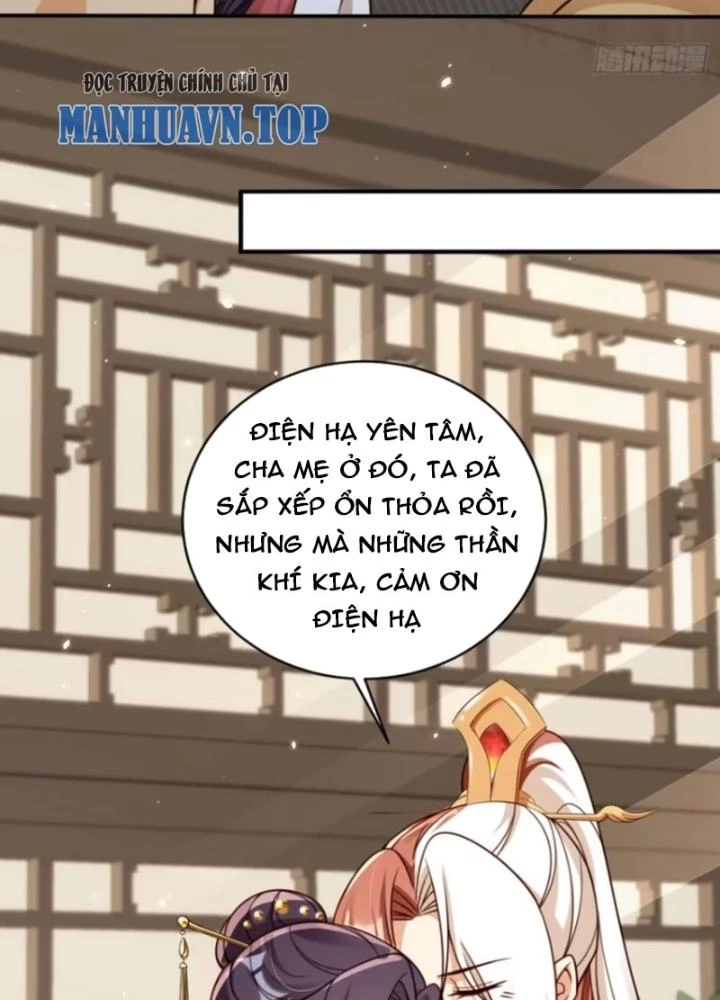 Tùy Tùng Của Nữ Phản Diện Chapter 142 - Trang 2