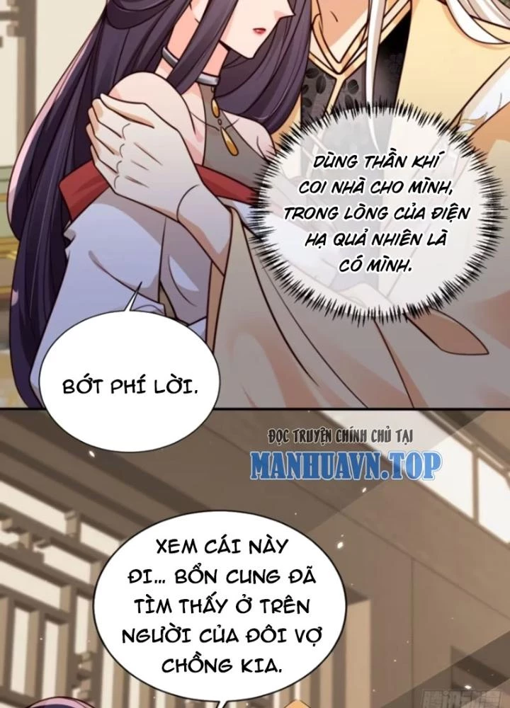 Tùy Tùng Của Nữ Phản Diện Chapter 142 - Trang 2
