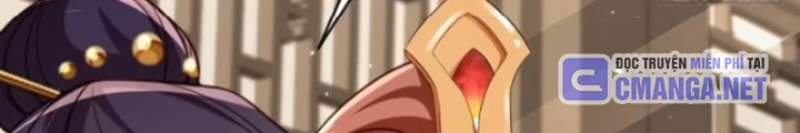 Tùy Tùng Của Nữ Phản Diện Chapter 142 - Trang 2