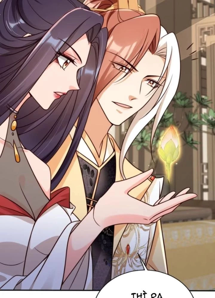 Tùy Tùng Của Nữ Phản Diện Chapter 142 - Trang 2