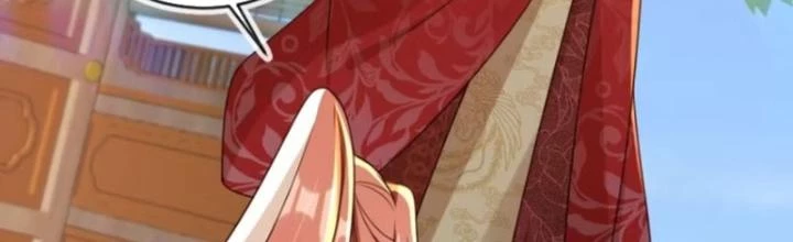 Tùy Tùng Của Nữ Phản Diện Chapter 144 - Trang 2