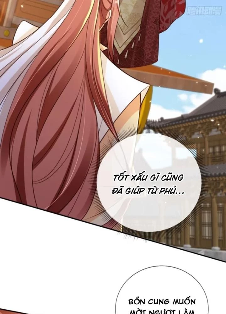 Tùy Tùng Của Nữ Phản Diện Chapter 144 - Trang 2