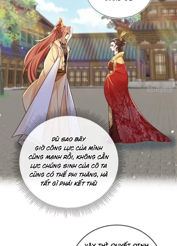 Tùy Tùng Của Nữ Phản Diện Chapter 144 - Trang 2