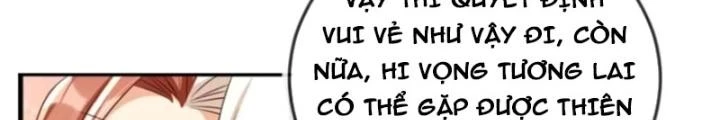 Tùy Tùng Của Nữ Phản Diện Chapter 144 - Trang 2