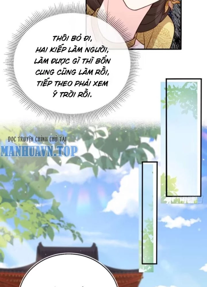 Tùy Tùng Của Nữ Phản Diện Chapter 144 - Trang 2