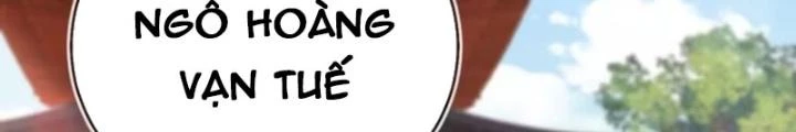 Tùy Tùng Của Nữ Phản Diện Chapter 144 - Trang 2