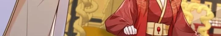 Tùy Tùng Của Nữ Phản Diện Chapter 144 - Trang 2