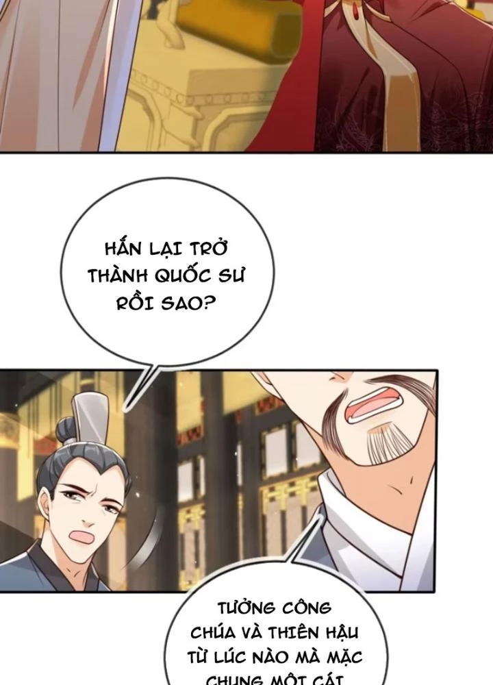 Tùy Tùng Của Nữ Phản Diện Chapter 144 - Trang 2