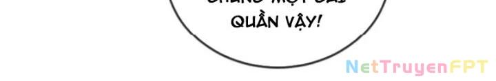 Tùy Tùng Của Nữ Phản Diện Chapter 144 - Trang 2