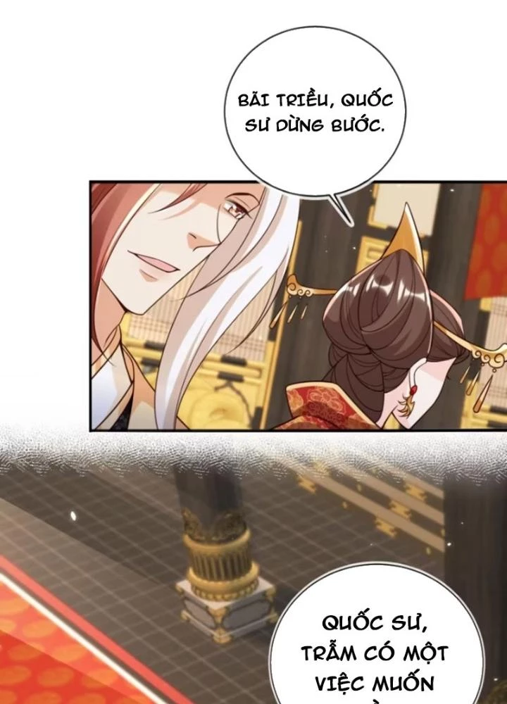 Tùy Tùng Của Nữ Phản Diện Chapter 144 - Trang 2