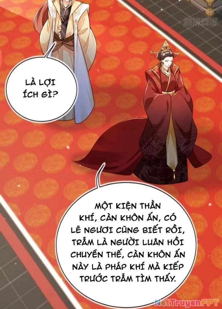 Tùy Tùng Của Nữ Phản Diện Chapter 144 - Trang 2