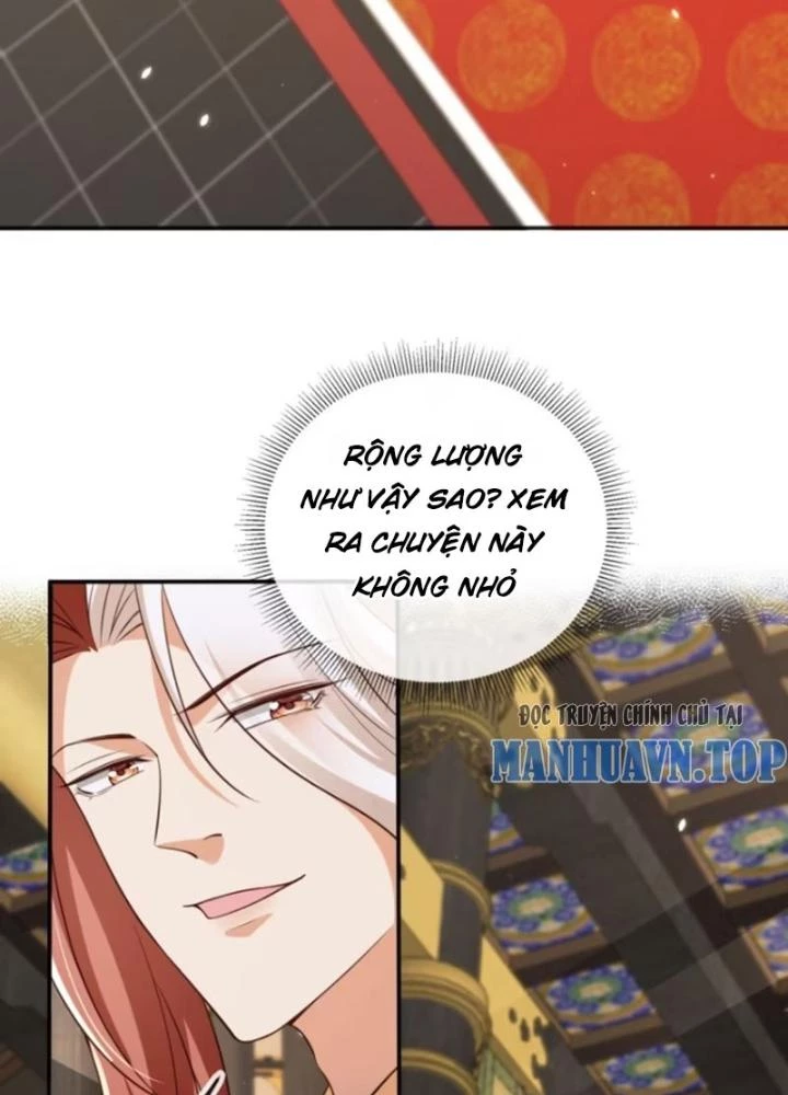 Tùy Tùng Của Nữ Phản Diện Chapter 144 - Trang 2