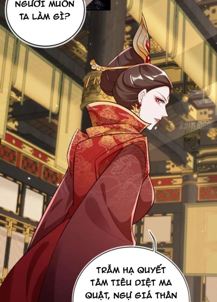 Tùy Tùng Của Nữ Phản Diện Chapter 144 - Trang 2