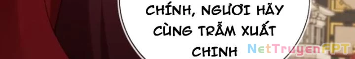 Tùy Tùng Của Nữ Phản Diện Chapter 144 - Trang 2