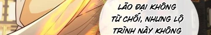 Tùy Tùng Của Nữ Phản Diện Chapter 144 - Trang 2