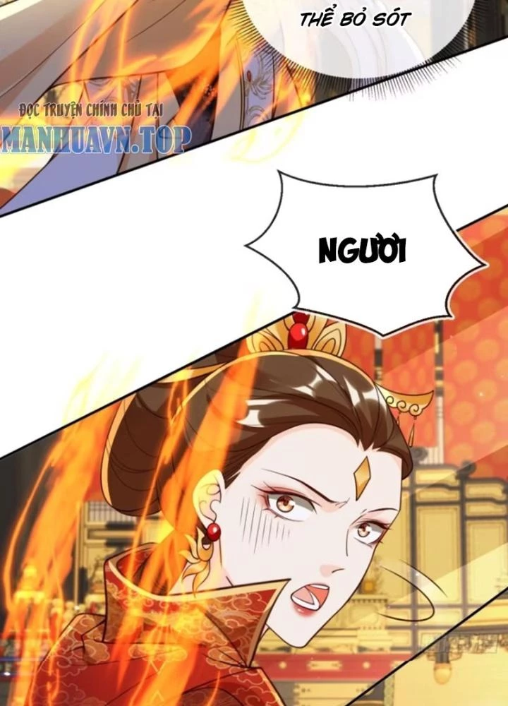 Tùy Tùng Của Nữ Phản Diện Chapter 144 - Trang 2