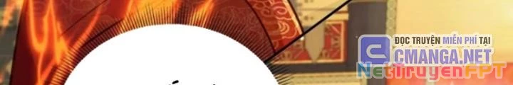 Tùy Tùng Của Nữ Phản Diện Chapter 144 - Trang 2
