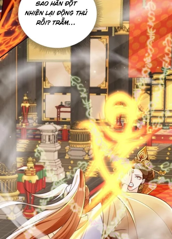 Tùy Tùng Của Nữ Phản Diện Chapter 144 - Trang 2