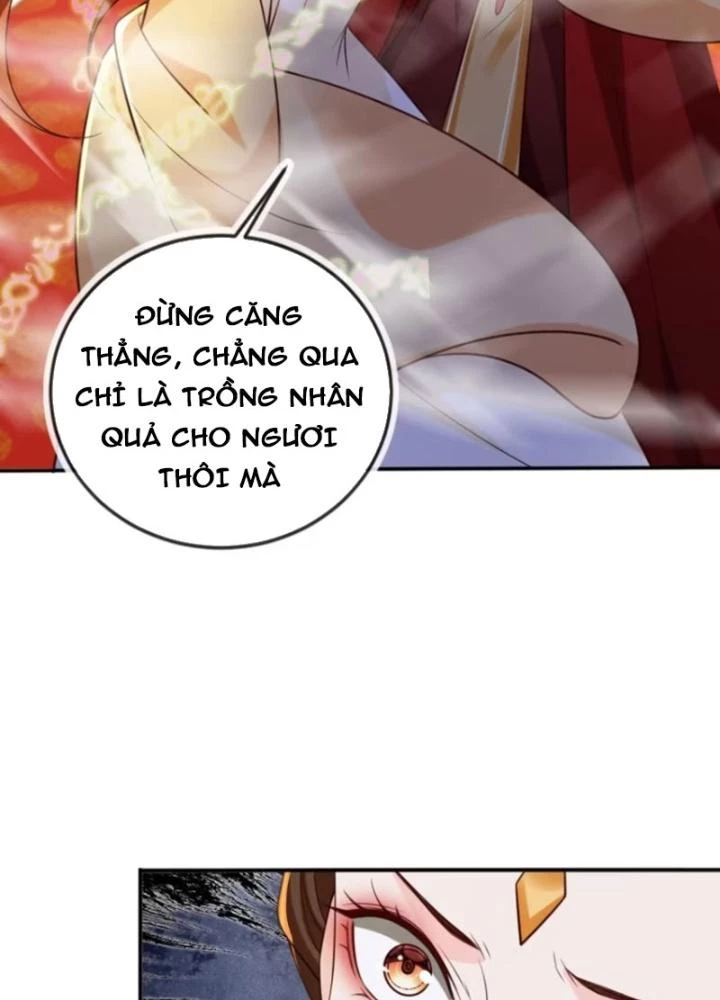 Tùy Tùng Của Nữ Phản Diện Chapter 144 - Trang 2