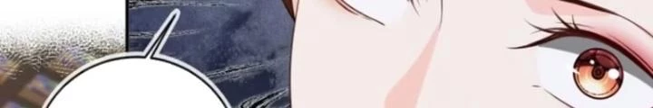 Tùy Tùng Của Nữ Phản Diện Chapter 144 - Trang 2