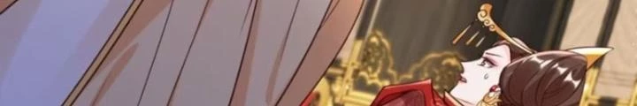 Tùy Tùng Của Nữ Phản Diện Chapter 144 - Trang 2