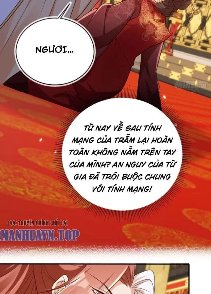 Tùy Tùng Của Nữ Phản Diện Chapter 144 - Trang 2