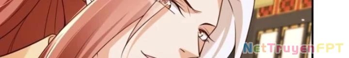 Tùy Tùng Của Nữ Phản Diện Chapter 144 - Trang 2