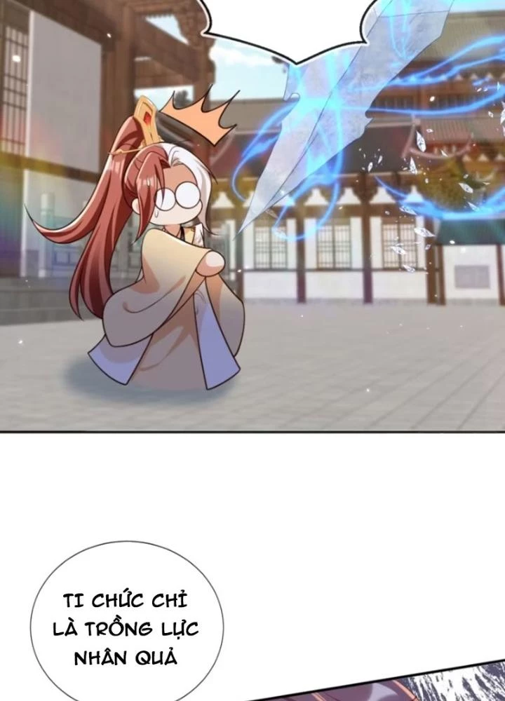 Tùy Tùng Của Nữ Phản Diện Chapter 144 - Trang 2