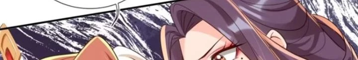Tùy Tùng Của Nữ Phản Diện Chapter 144 - Trang 2