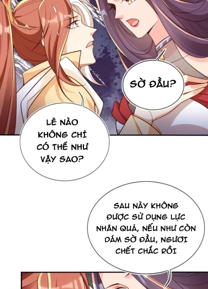 Tùy Tùng Của Nữ Phản Diện Chapter 144 - Trang 2