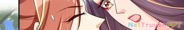 Tùy Tùng Của Nữ Phản Diện Chapter 144 - Trang 2