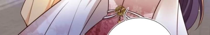 Tùy Tùng Của Nữ Phản Diện Chapter 144 - Trang 2