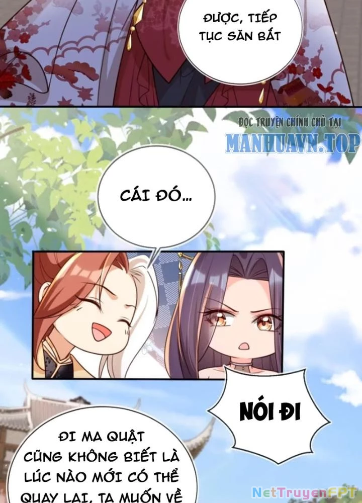 Tùy Tùng Của Nữ Phản Diện Chapter 144 - Trang 2