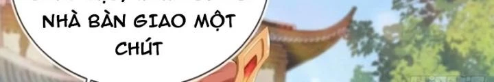 Tùy Tùng Của Nữ Phản Diện Chapter 144 - Trang 2