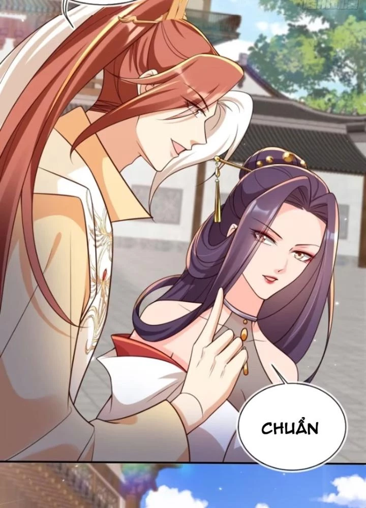 Tùy Tùng Của Nữ Phản Diện Chapter 144 - Trang 2