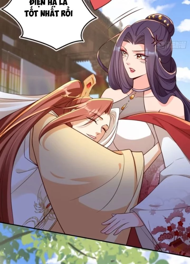 Tùy Tùng Của Nữ Phản Diện Chapter 144 - Trang 2