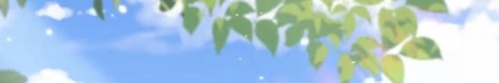Tùy Tùng Của Nữ Phản Diện Chapter 144 - Trang 2