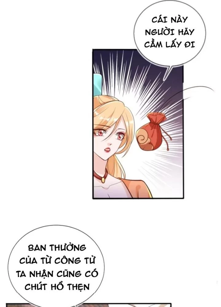 Tùy Tùng Của Nữ Phản Diện Chapter 144 - Trang 2