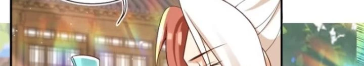 Tùy Tùng Của Nữ Phản Diện Chapter 144 - Trang 2