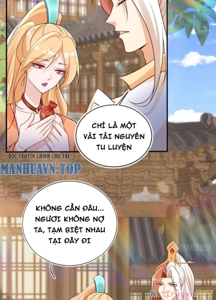 Tùy Tùng Của Nữ Phản Diện Chapter 144 - Trang 2