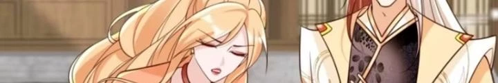 Tùy Tùng Của Nữ Phản Diện Chapter 144 - Trang 2