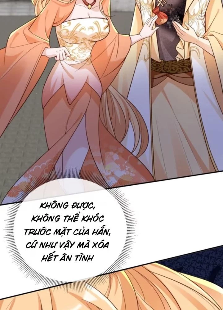 Tùy Tùng Của Nữ Phản Diện Chapter 144 - Trang 2