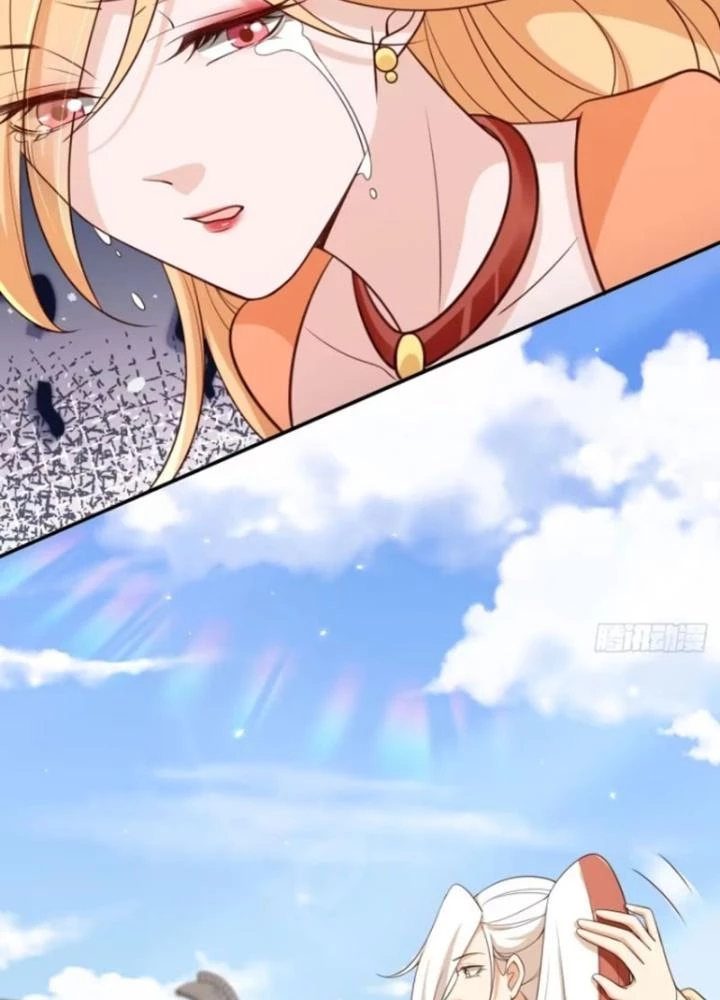 Tùy Tùng Của Nữ Phản Diện Chapter 144 - Trang 2